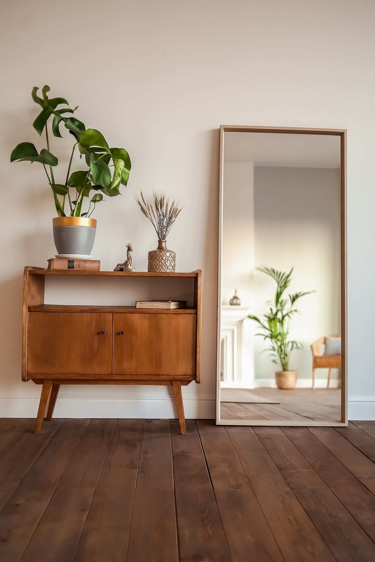 Фотостудия Cottage (1). Фотограф беременных в СПб — Елена Александрова