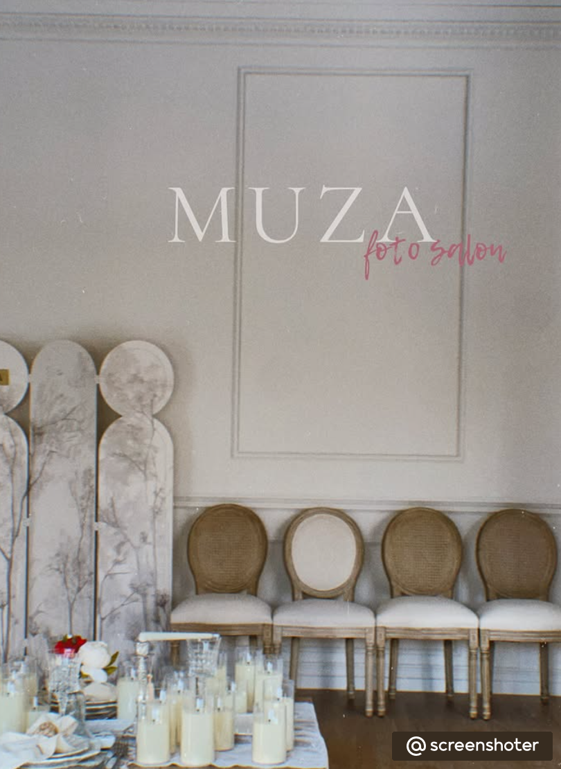 Фотостудии КМВ Пятигорск Ессентуки Кисловодск. Фотограф, видеограф Пятигорск, Ставрополь, Ессентуки, Petlyakovs_photo