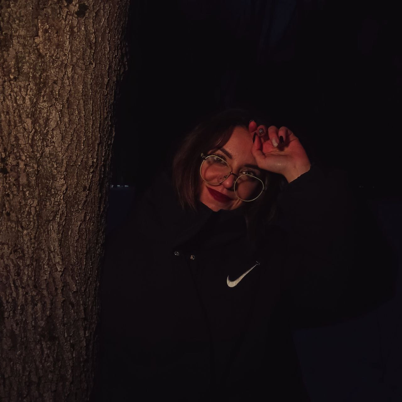 Женская портретная съемка. Репортажный и портретный фотограф в Туле и области