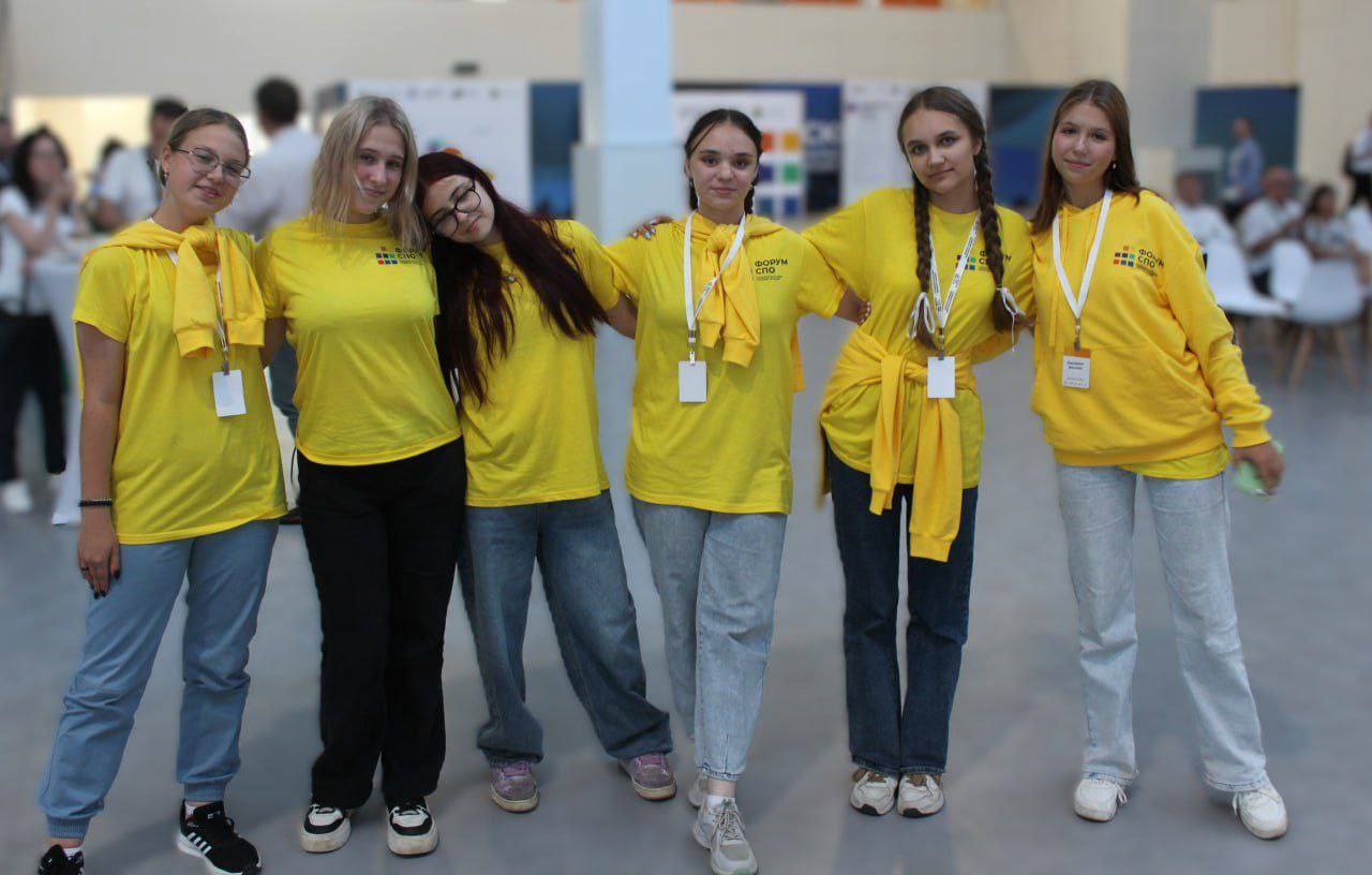 Репортажная съемка. Репортажный и портретный фотограф в Туле и области