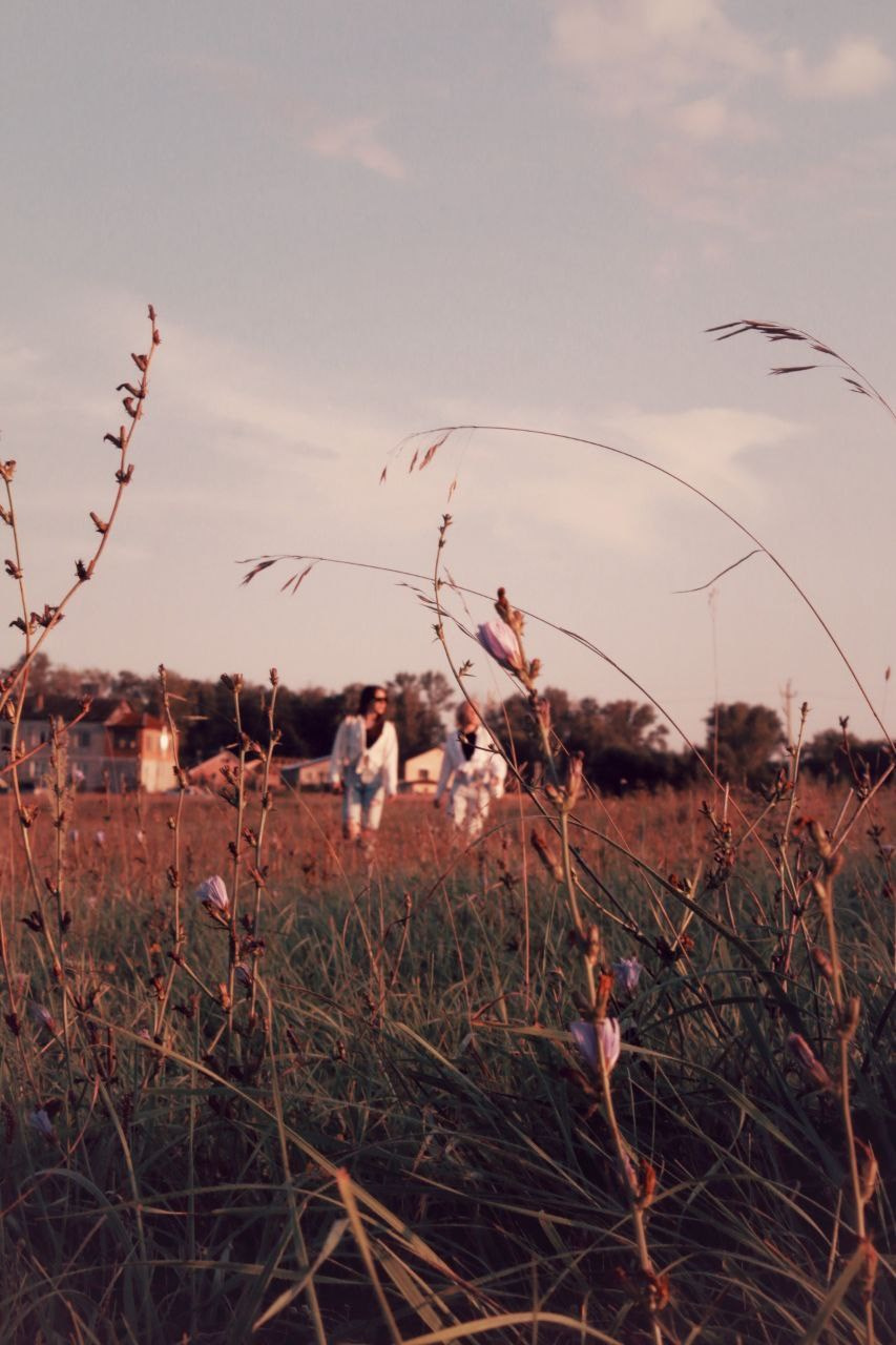Женская портретная съемка. Репортажный и портретный фотограф в Туле и области