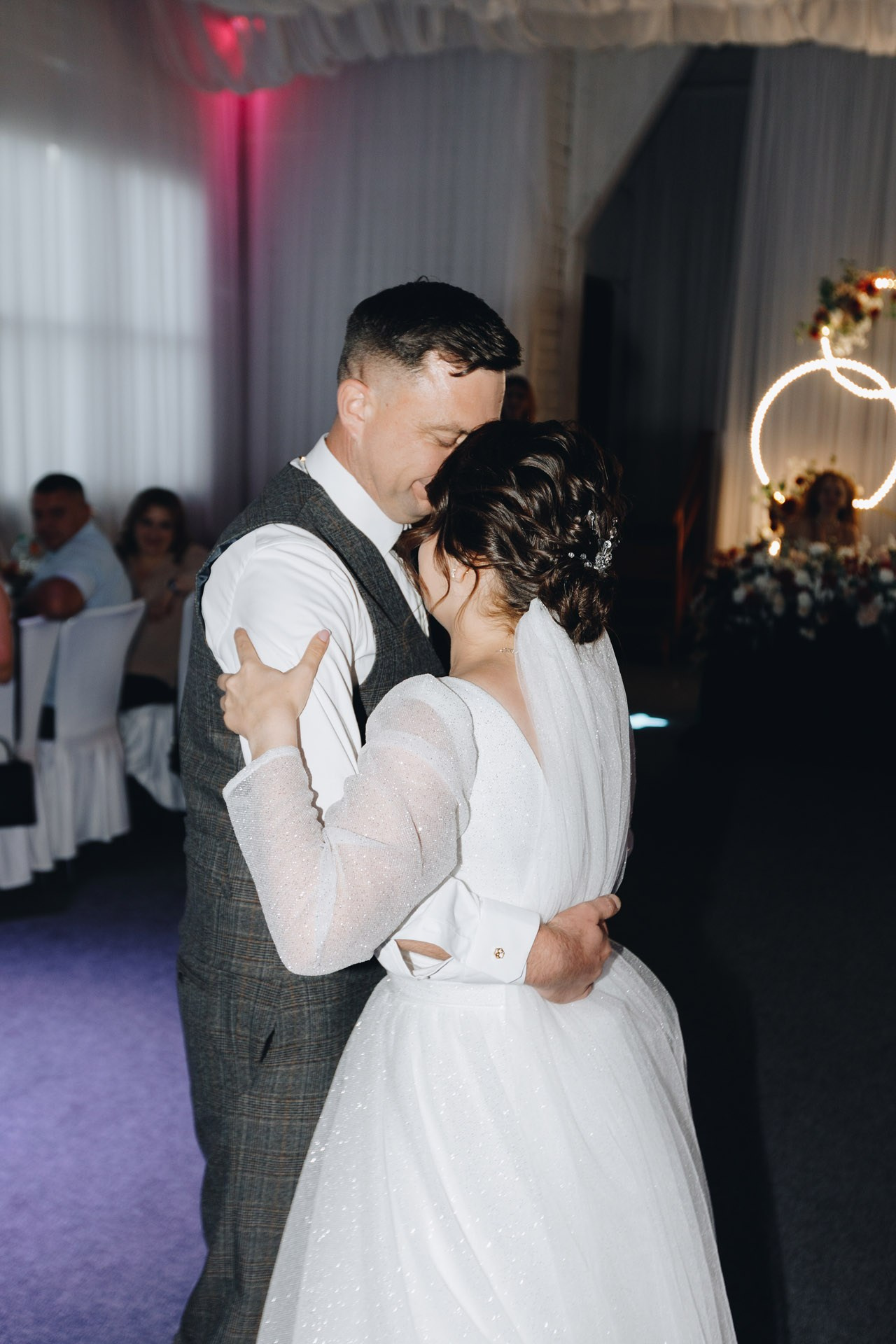 А+В. Свадебный семейный фотограф и видеограф Гомель Минск Беларусь Европа