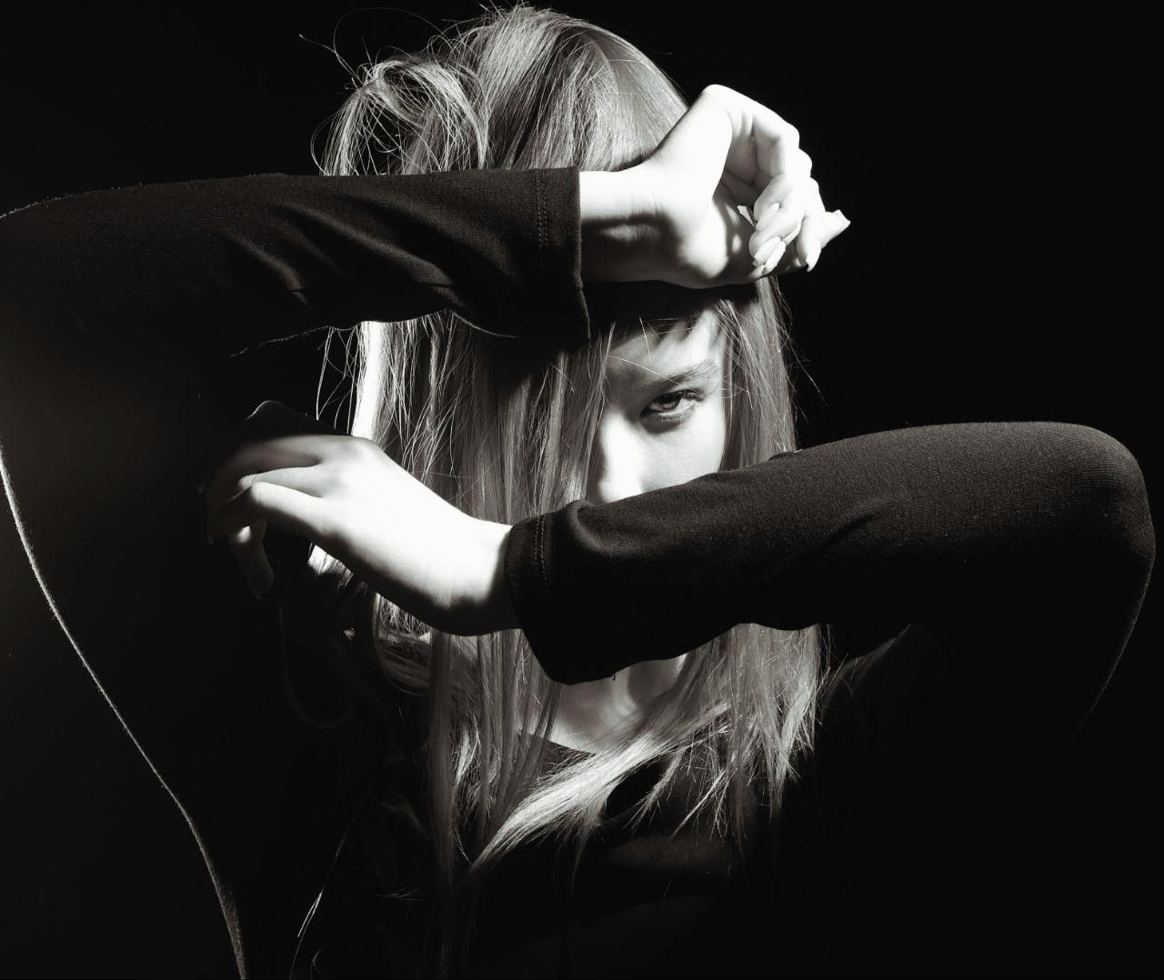 КАРИНА. АЛЕКСЕЙ КОЛМАКОВ. Фотограф. Москва и Московская область