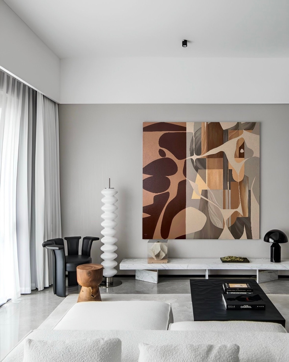 Как заказать. Художник Огородникова Татьяна