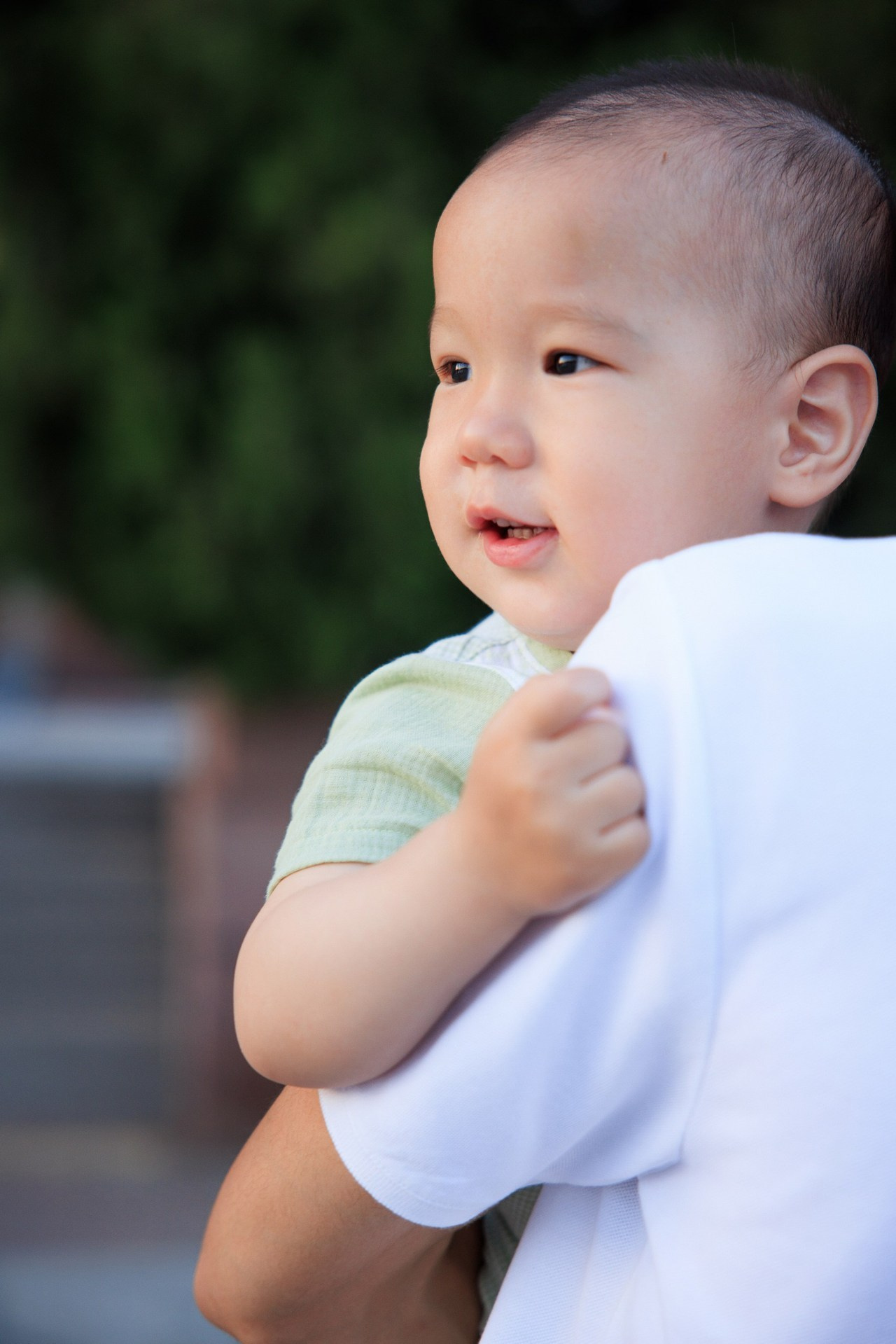 Фотограф Алматы отзывы. Профессиональный фотограф в Алматы