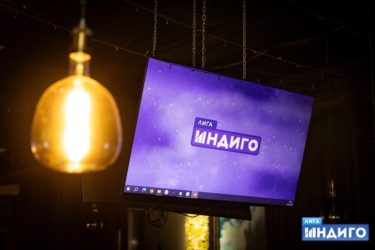 Отзывы. Фотограф и видеограф на КМВ