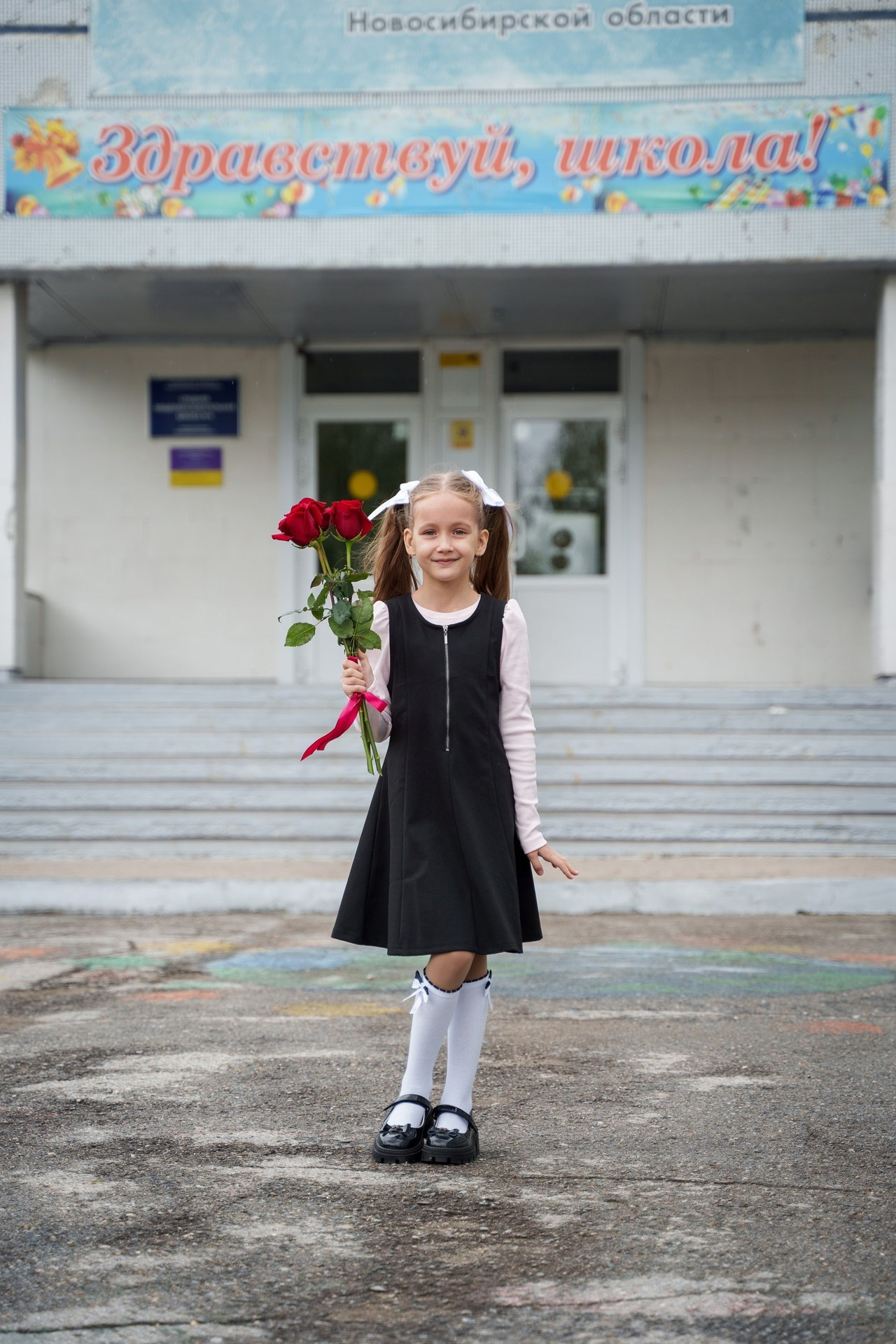 Фотограф Новосибирск, Искитим отзывы. Свадебный и семейный фотограф в Новосибирске Данил Коротких