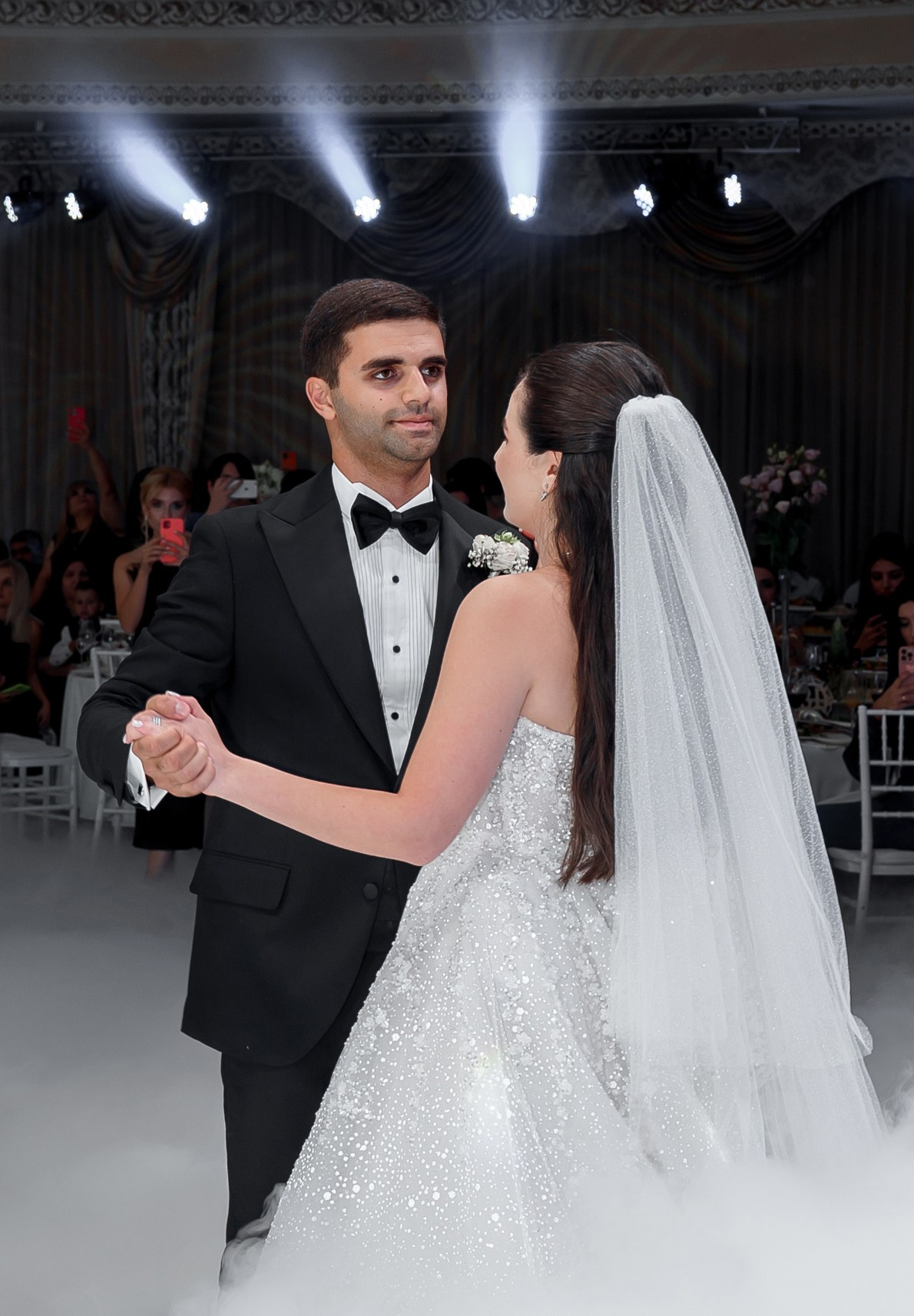 Свадебная съемка в Новороссийске. Карпенко Марина свадебный и семейный фотограф Анапа, Краснодар, Геленджик, Сочи, Темрюк