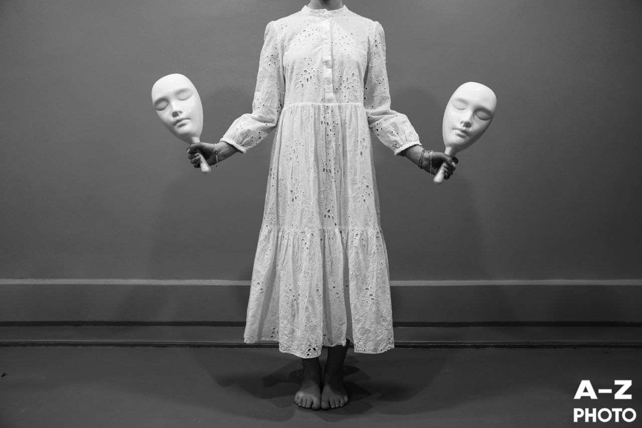 #ФОТОНЕДЕЛИ 02.02.2026. Женский семейный фотограф Тула Москва Захарова Анна