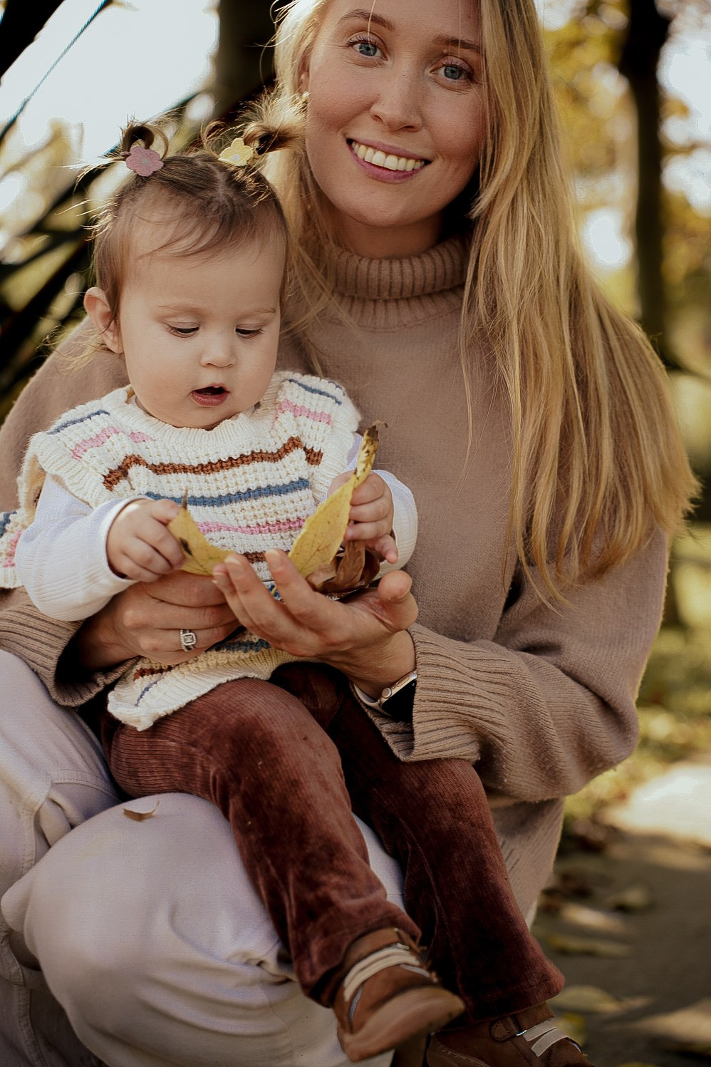 Профессиональный фотограф в Стамбуле. Семейные съёмки, фотосессии на море, love-story, прогулочные фотосессии