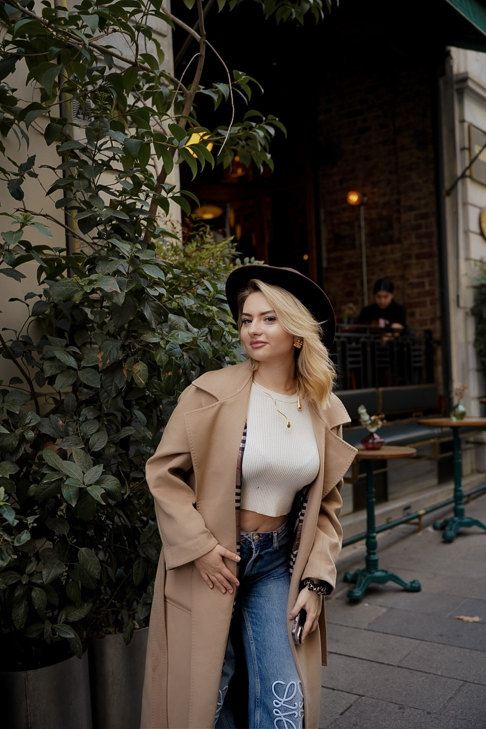 Профессиональный фотограф в Стамбуле. Семейные съёмки, фотосессии на море, love-story, прогулочные фотосессии