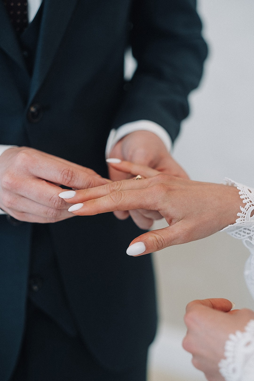 Саша & Даша. Свадебный и семейный фотограф в Казани и Зеленодольске Ланочкин Илья