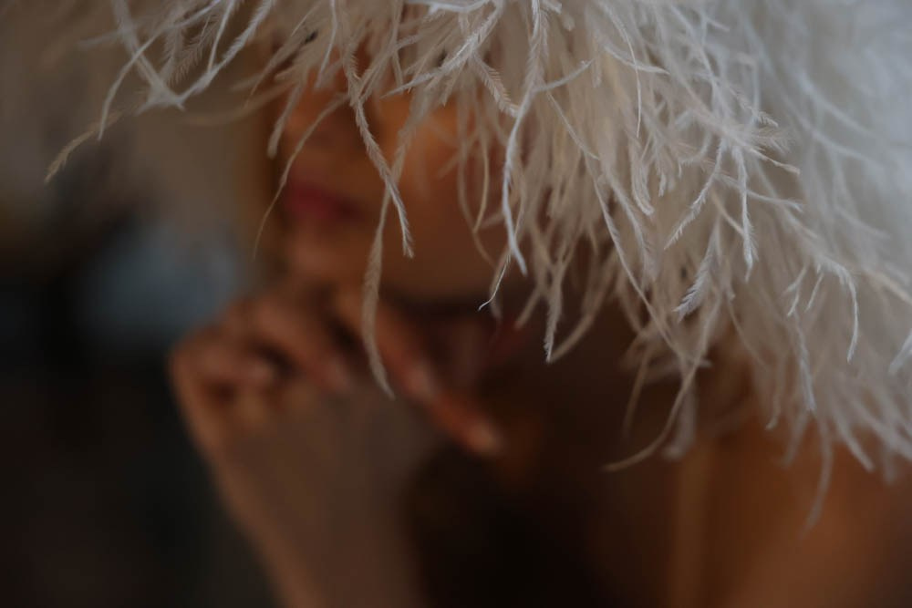 Villa Rossa. Свадебный, репортажный, фотограф Москва и Московская область