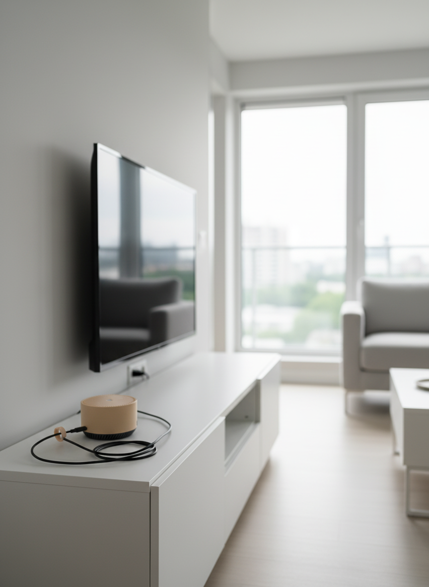 ИИ. Packman Production: портфолио