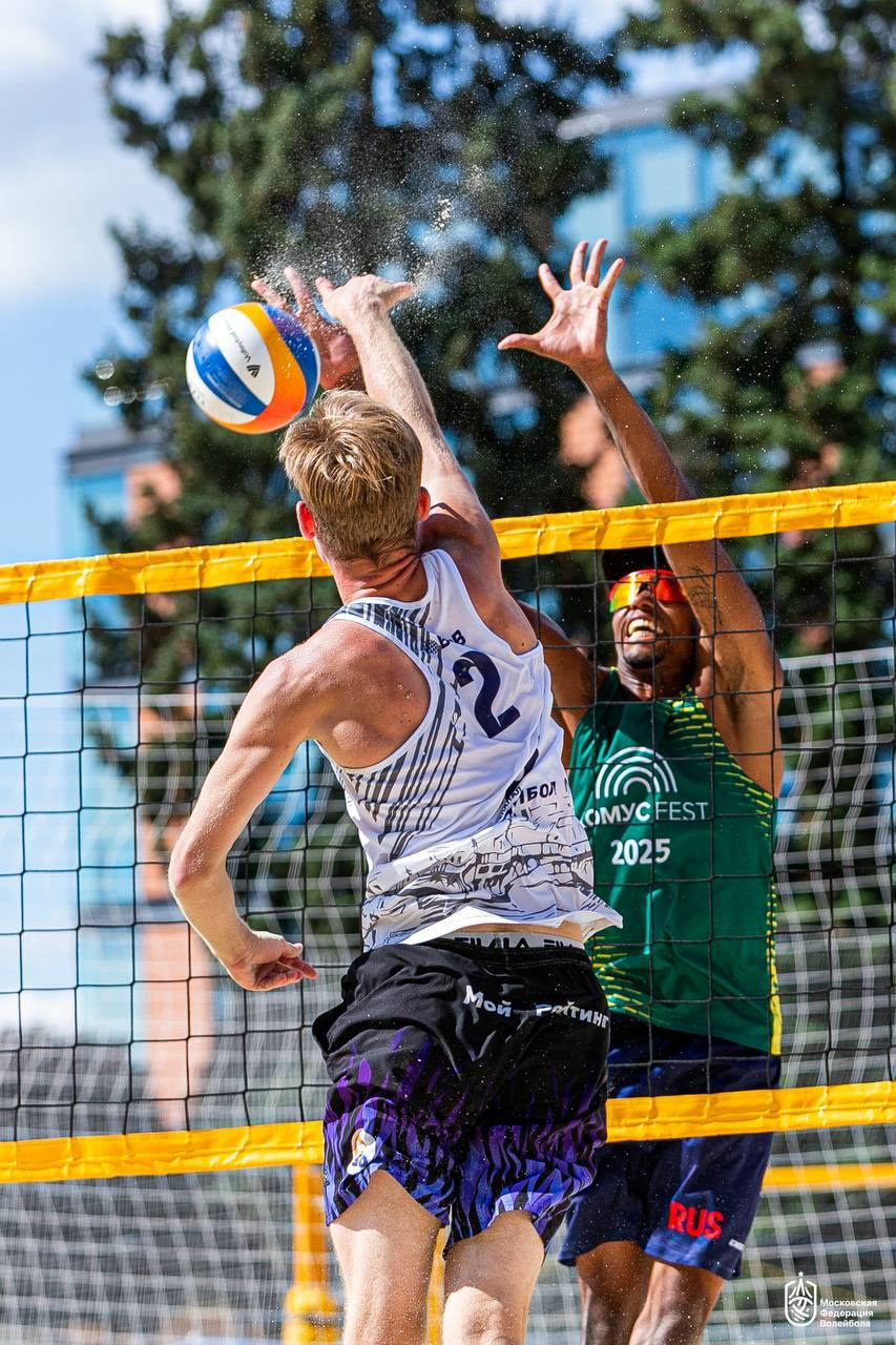 Прошедшие съёмки. Репортажный фотограф Михаил Наволокин Москва