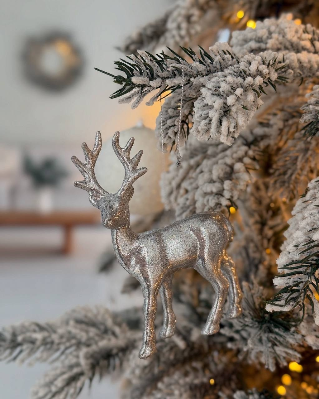 ЗАЛ 1 — НГ 2026. Фотостудия Новочебоксарск