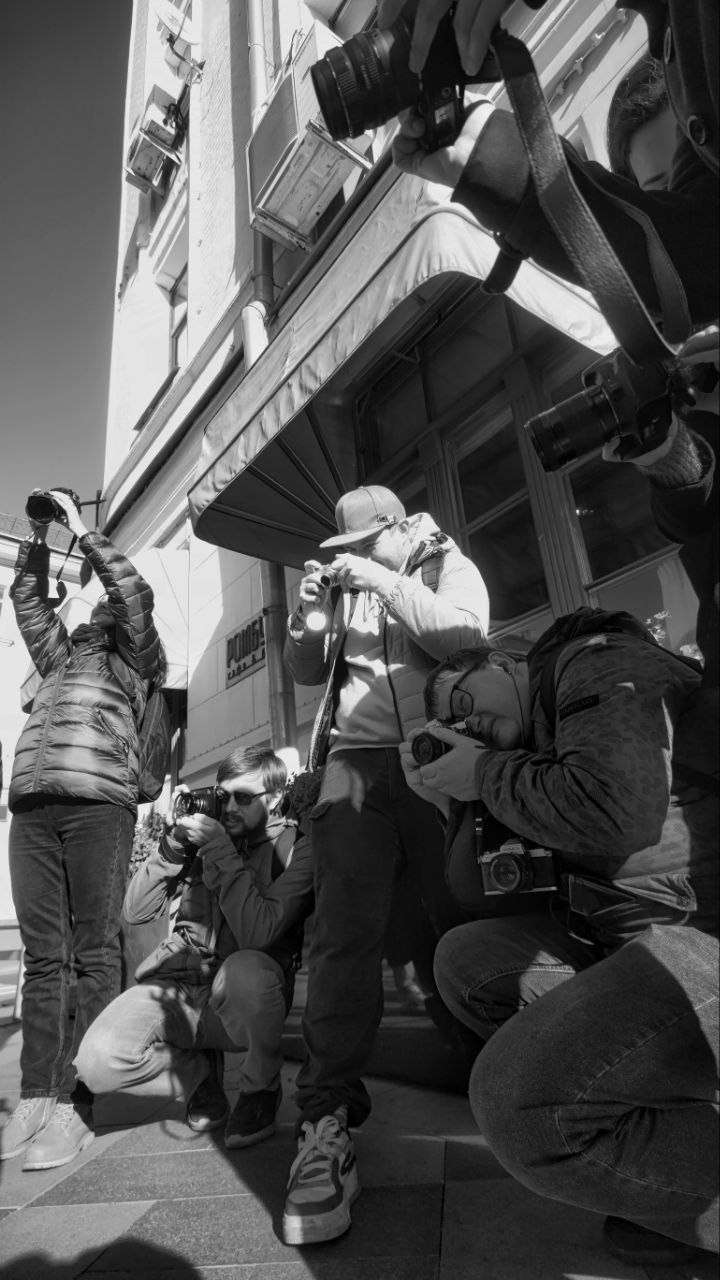 Автор: Гагик Егиазарян