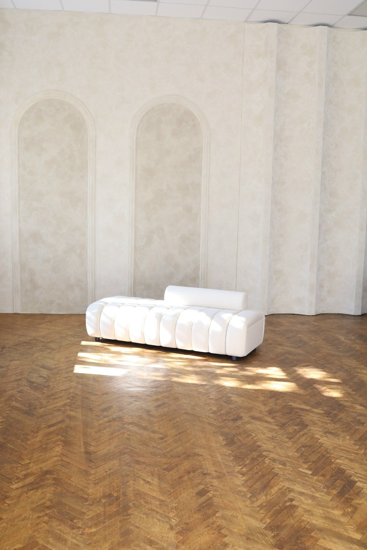 Лучшие фотостудии Самары. Портретный и имиджевый фотограф в Самаре Кристина Тихонова