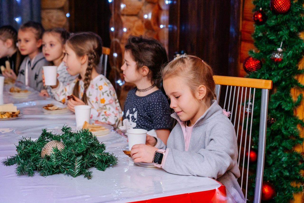 Отзывы. Свадебный и семейный фотограф в Красноярске Кристина Бозунова