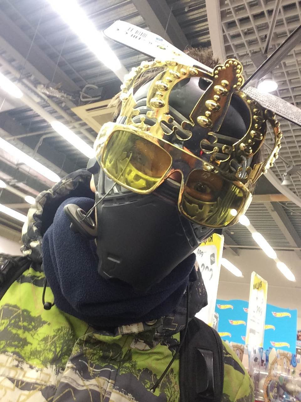 Декабрь. Семейный, Свадебный фотограф СПБ Питер— Романова Екатерина