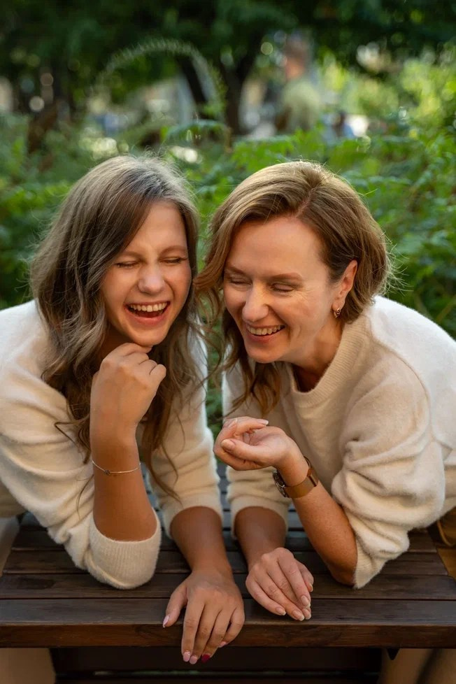 Город. Прогулка. Сайт фотографа.Приветствую Вас на своём сайте. Меня зовут Мария Васильева. Я являюсь профессиональным фотографом. Город Красноярск