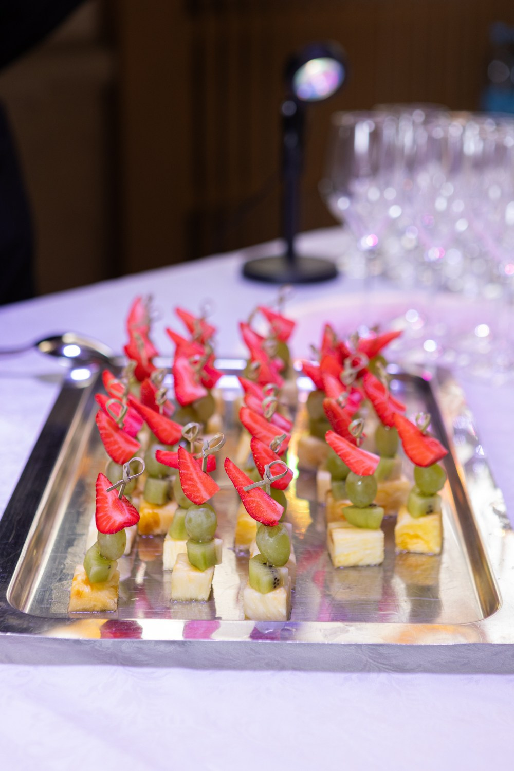 Репортажная съемка для компании Невский принт. Коммерческий и репортажный фотограф в Санкт-Петербурге Андрей Васильев