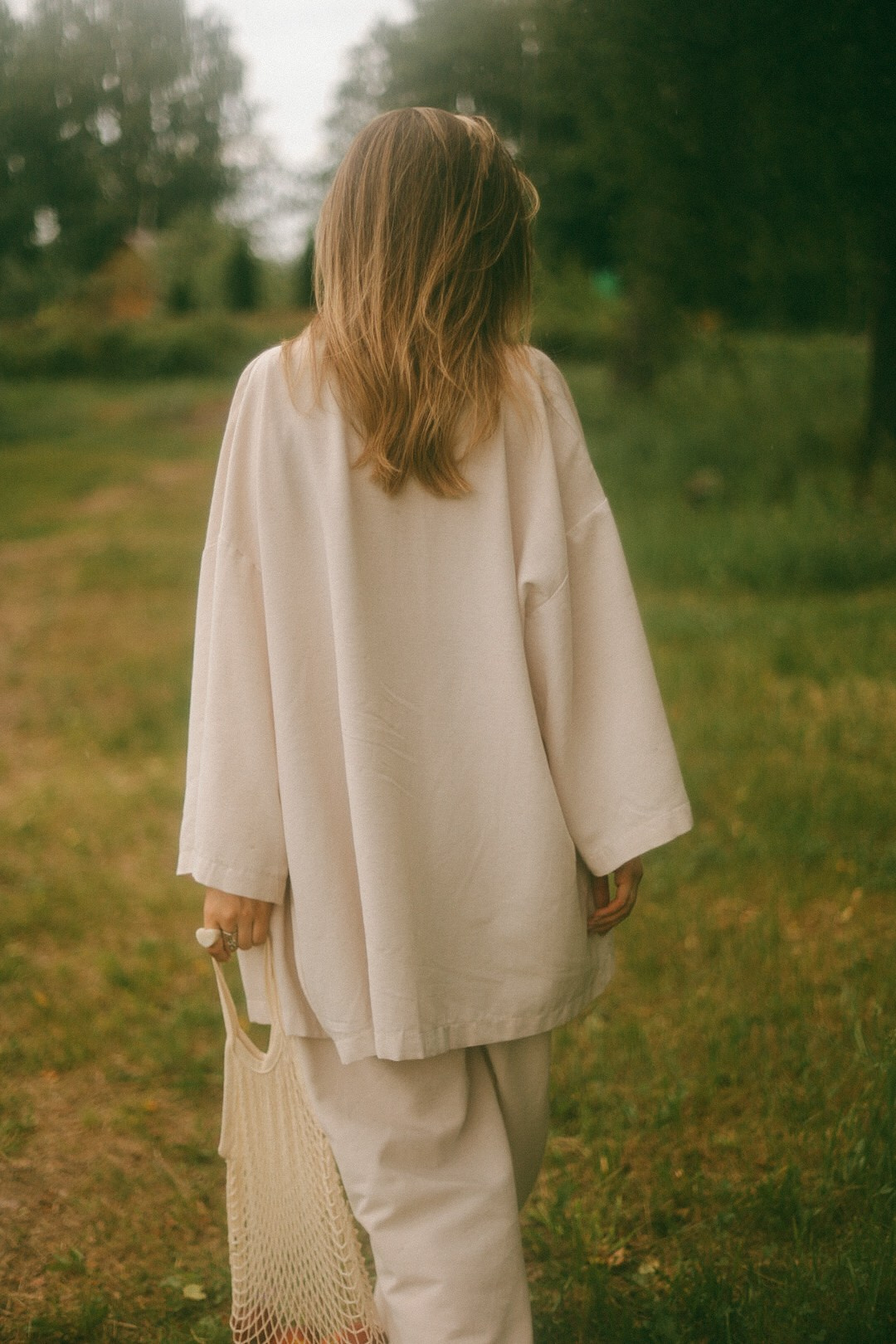 Таня. Фотограф Нижний Новгород