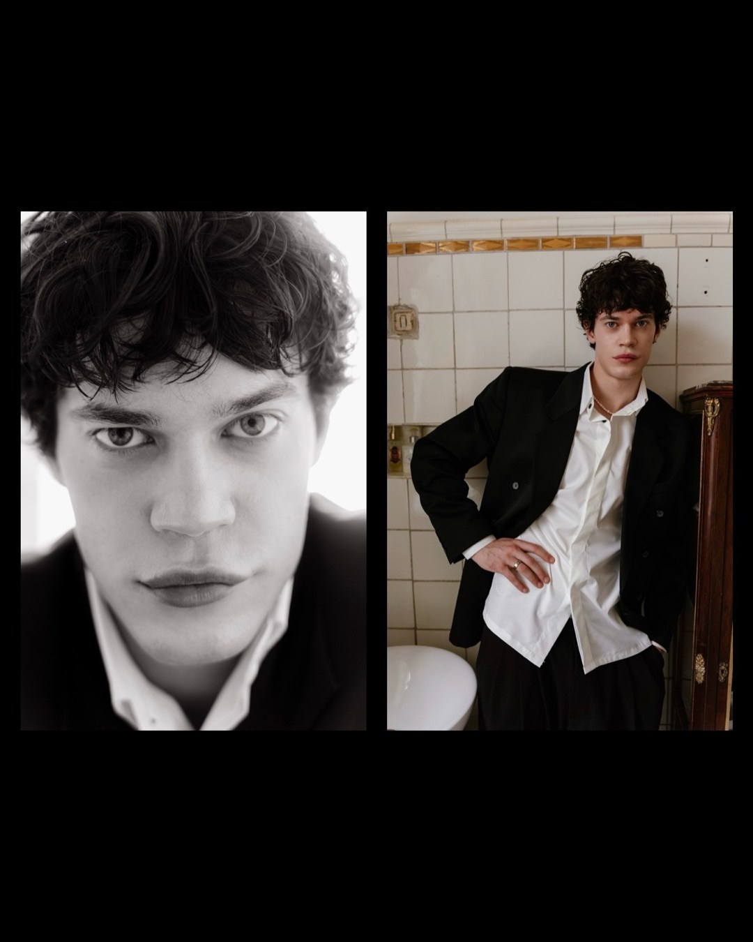 Паша и Саша. Свадебный фотограф в Москве Евгений Рыжов