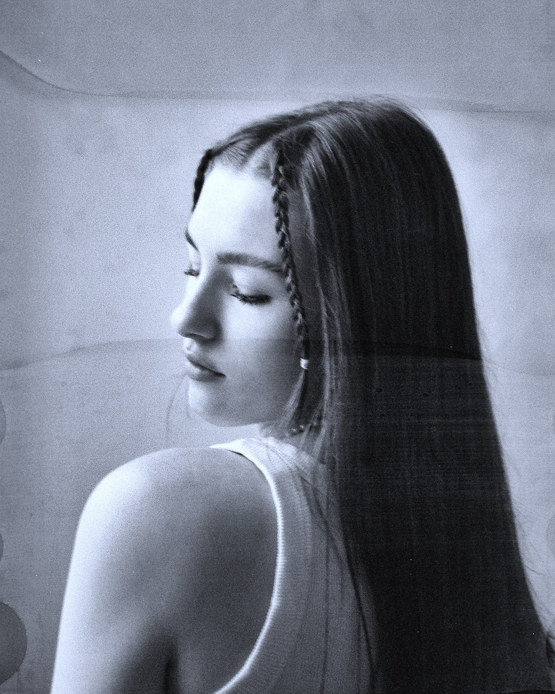 Moments. Vanyazaramkami