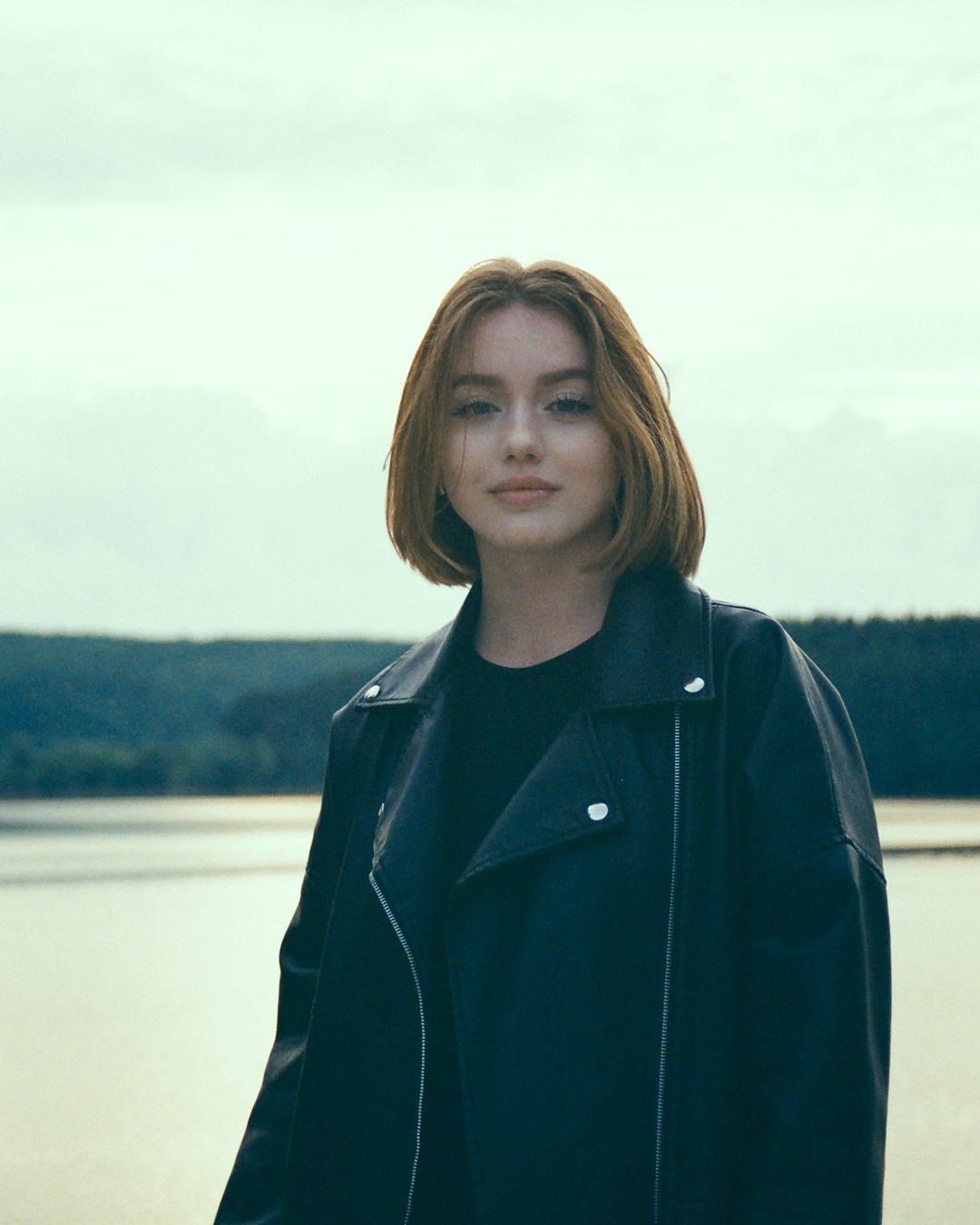 Moments. Vanyazaramkami