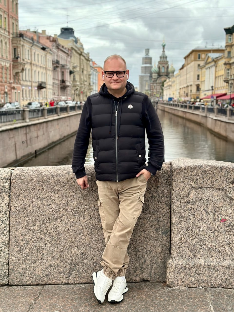 Графический дизайн. Силантьева Наталья фотограф