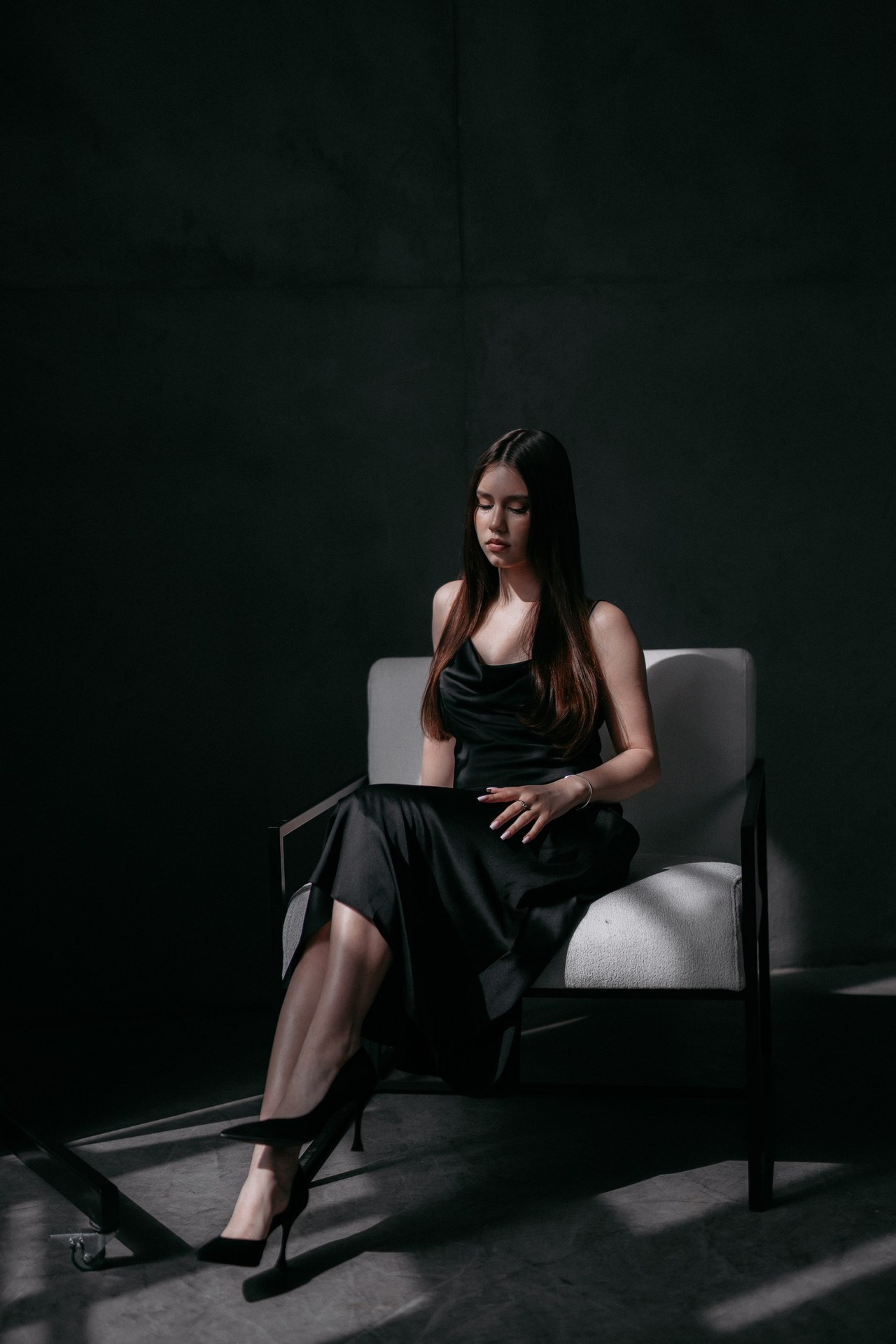 Отзывы. Свадебный фотограф в Чебоксарах