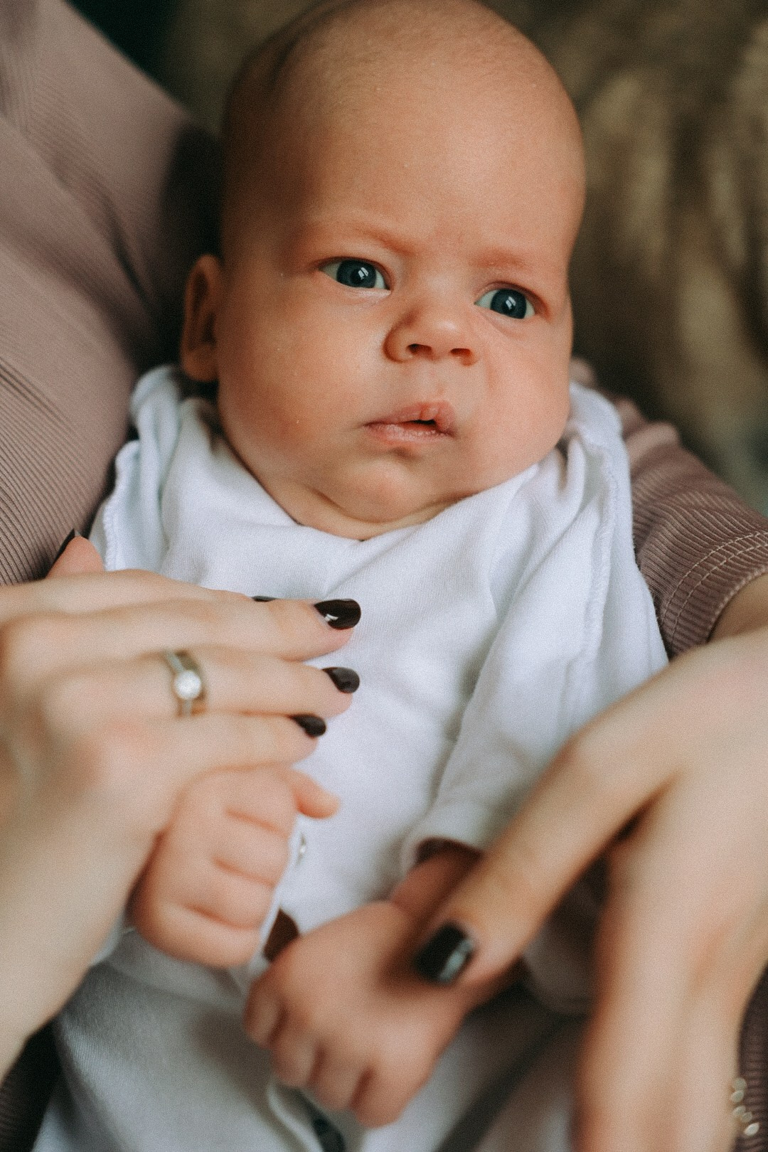 Family. Фотограф Нижний Новгород
