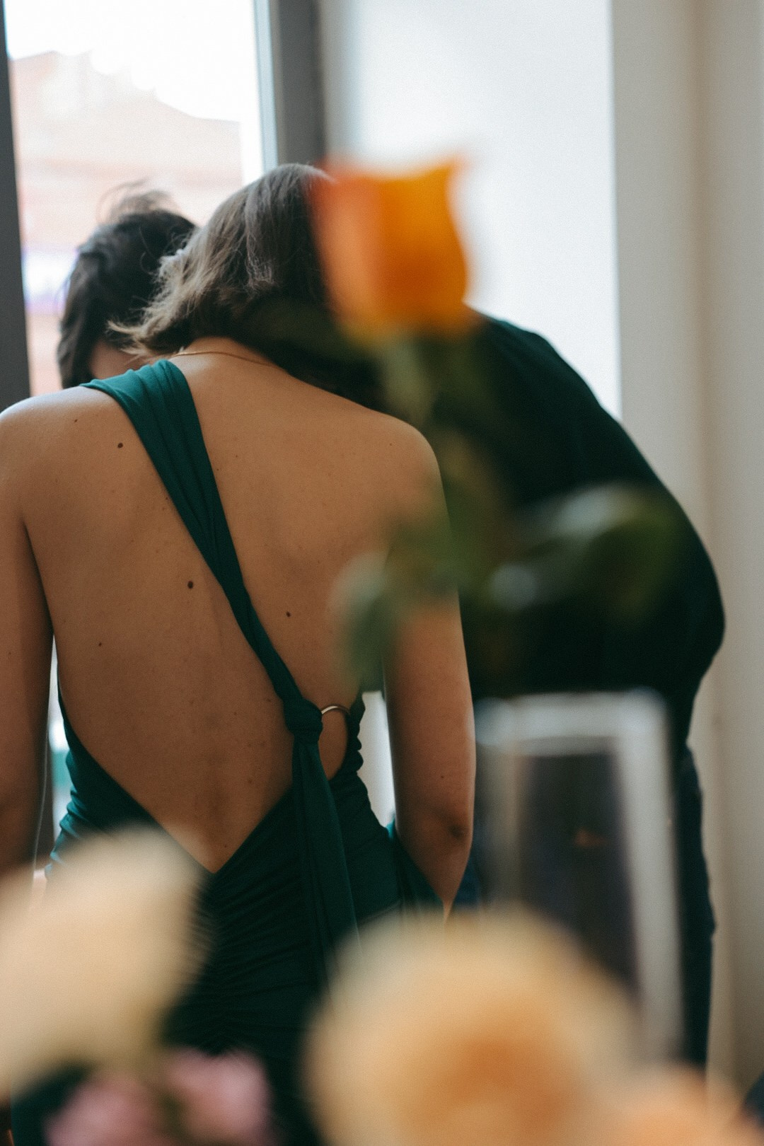 Артем и Таня. Фотограф Нижний Новгород