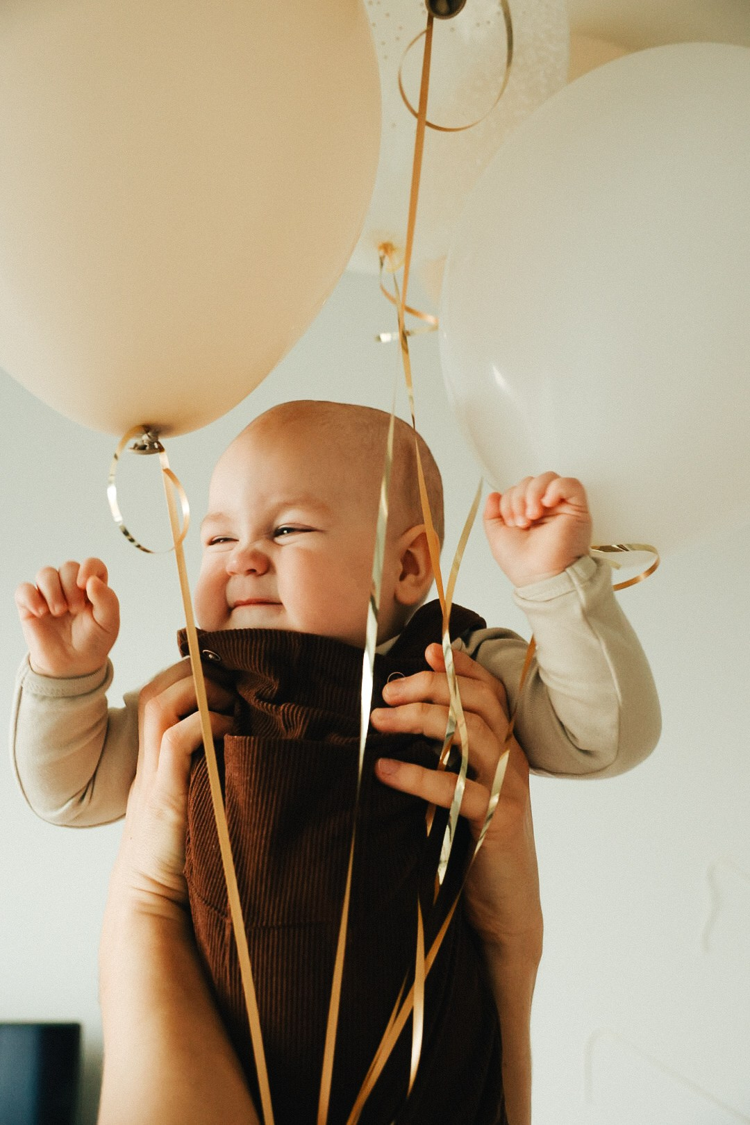 Family. Фотограф Нижний Новгород