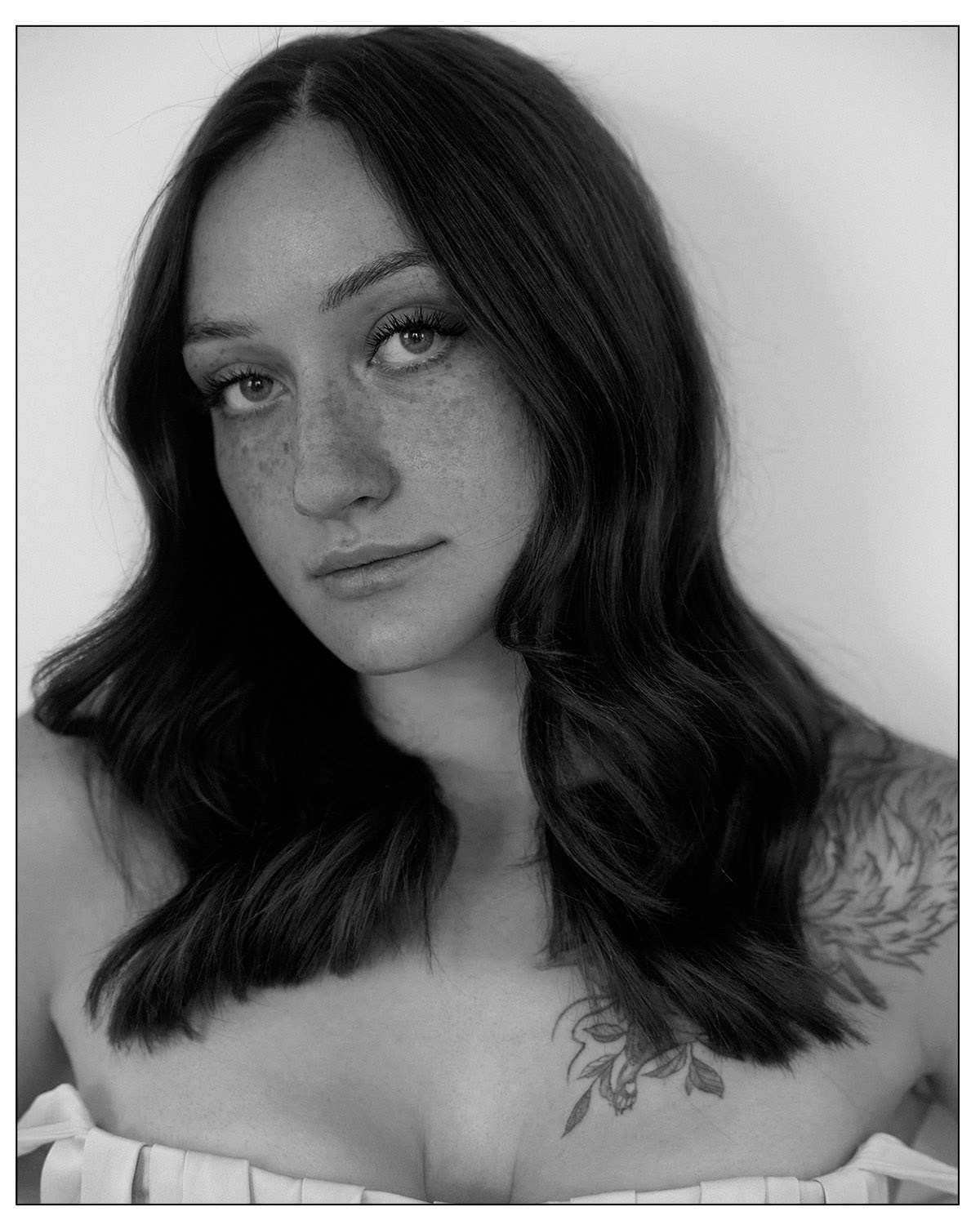 Сreated for people. Фотограф Екатерина SNAKEKKA|Фотограф из Москвы