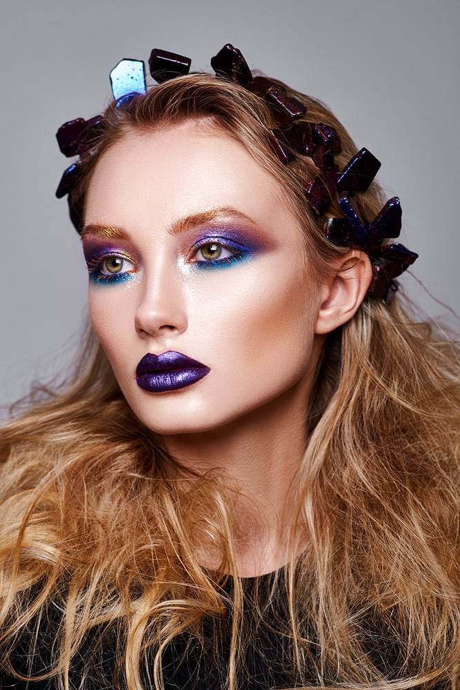 Beauty портфолио. Beauty фотограф Павел Паршин