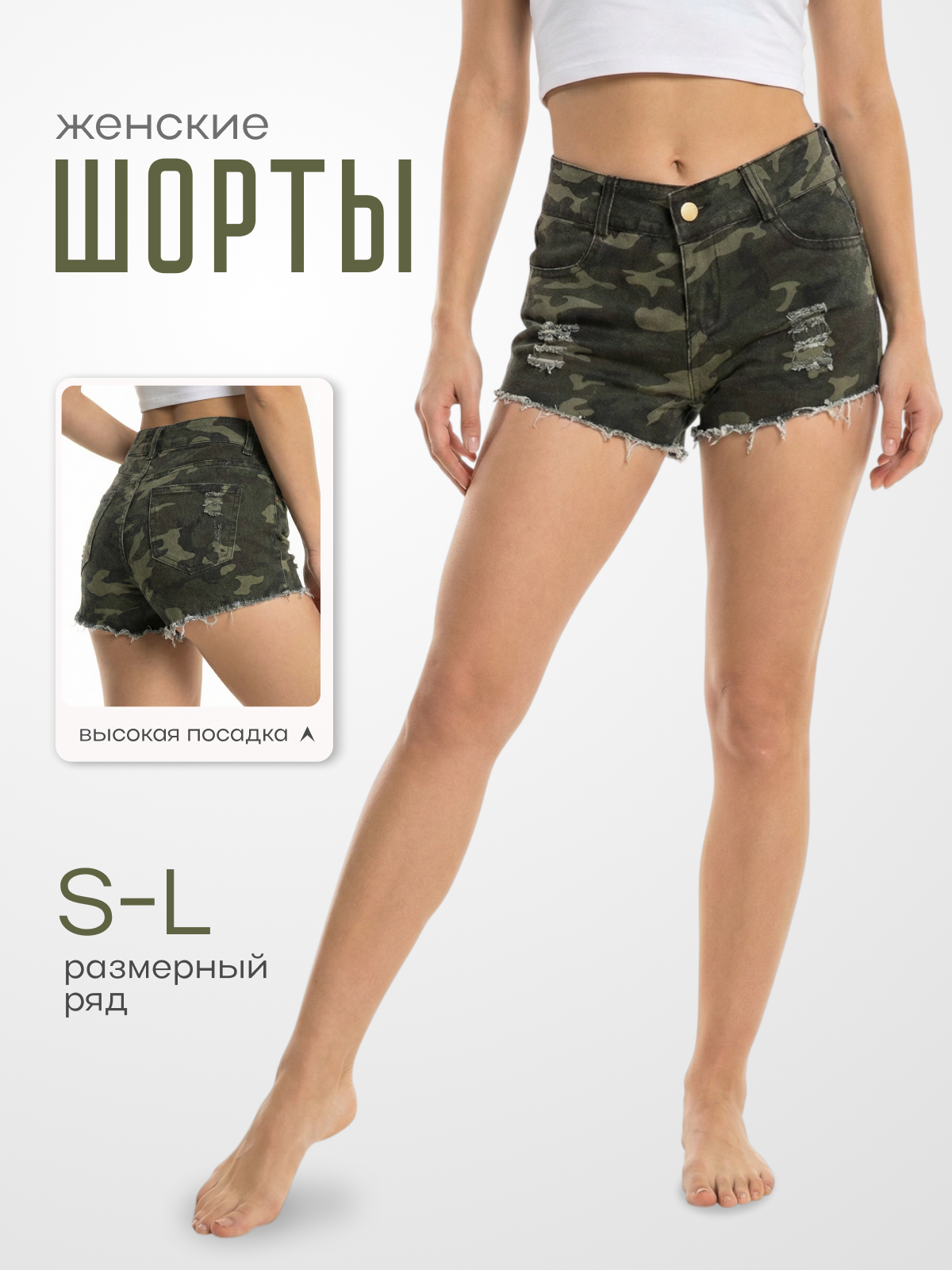 Инфографика. Дмитрий Королев. Ваш предметный фотограф и дизайнер инфографики