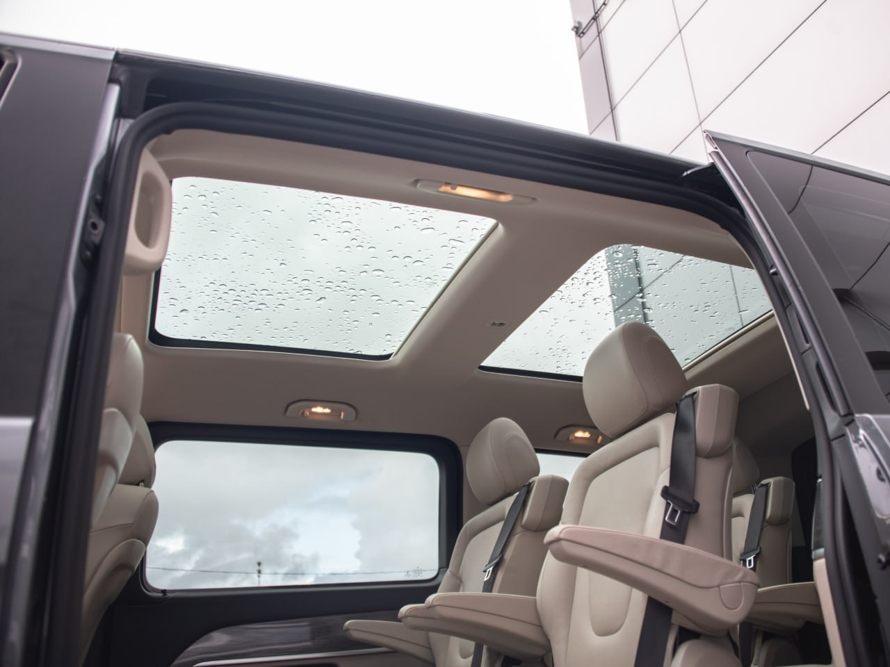 фото интерьера