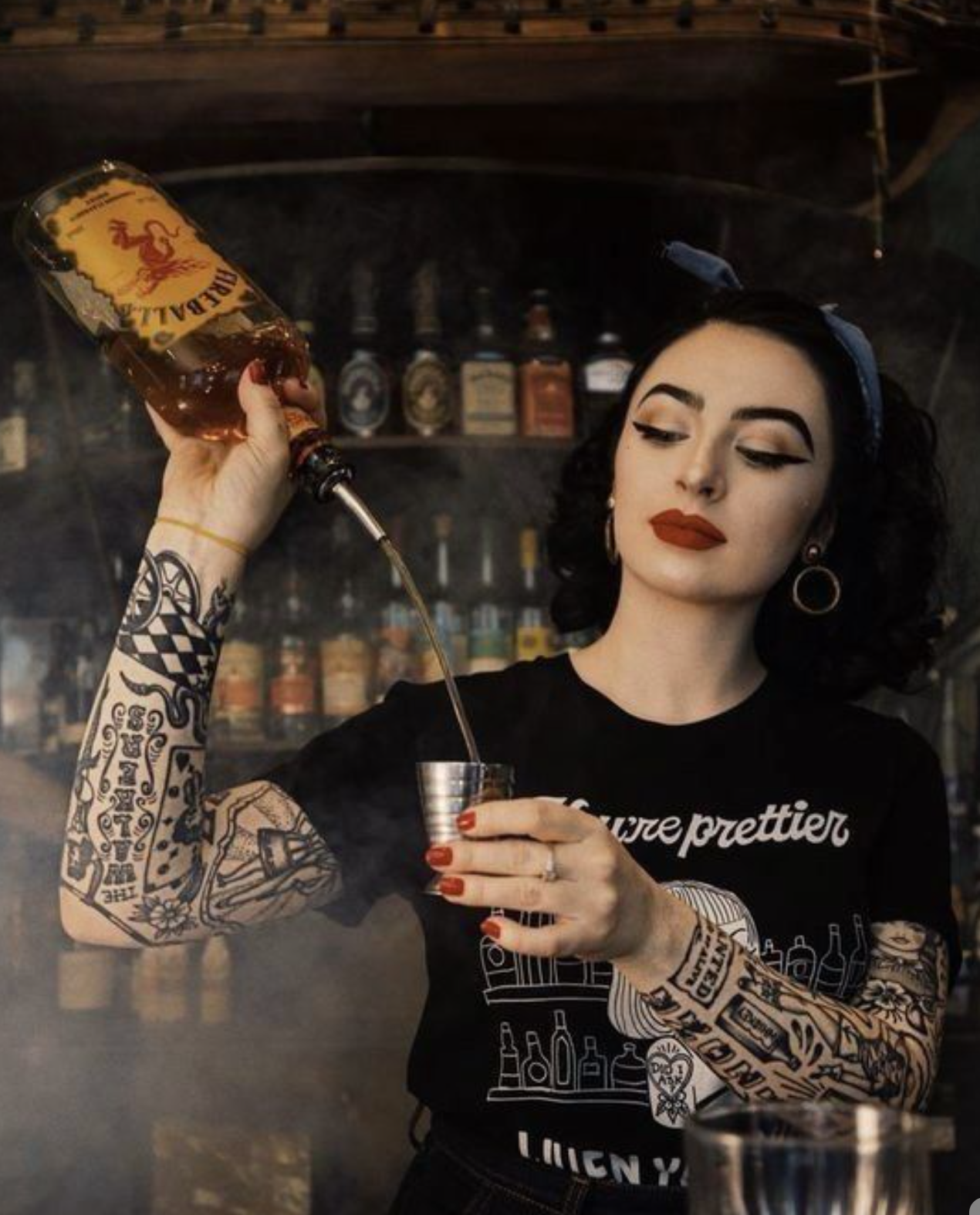 123. Профессиональный Фотограф в Москве Андрей Славнов