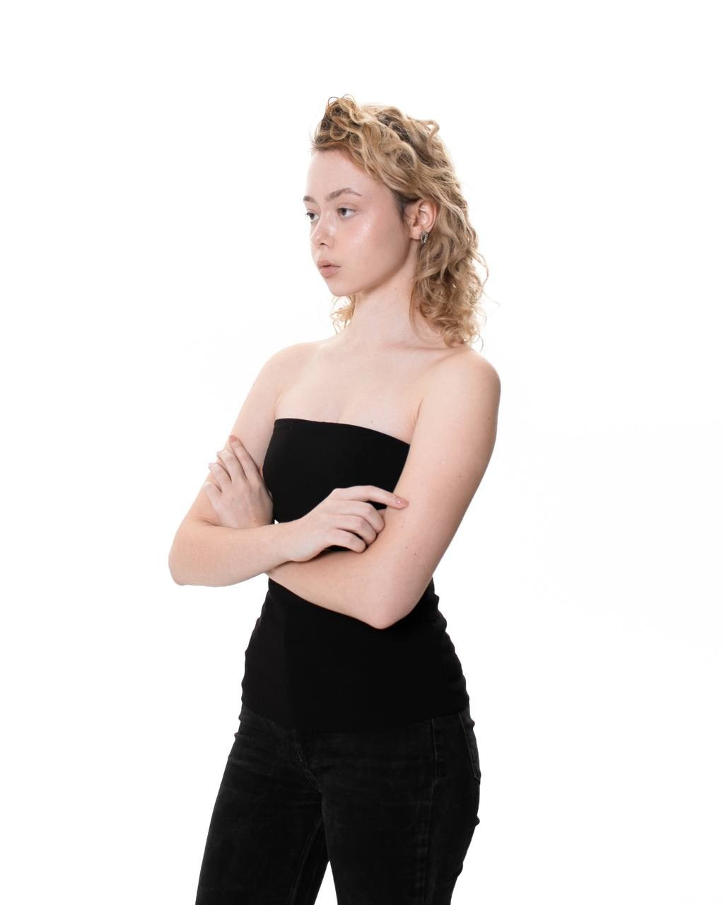 KSENIA. Фотограф Москва Грошева Софья