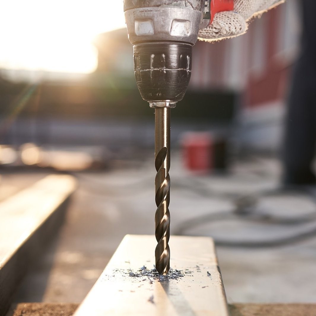 предметная съемка