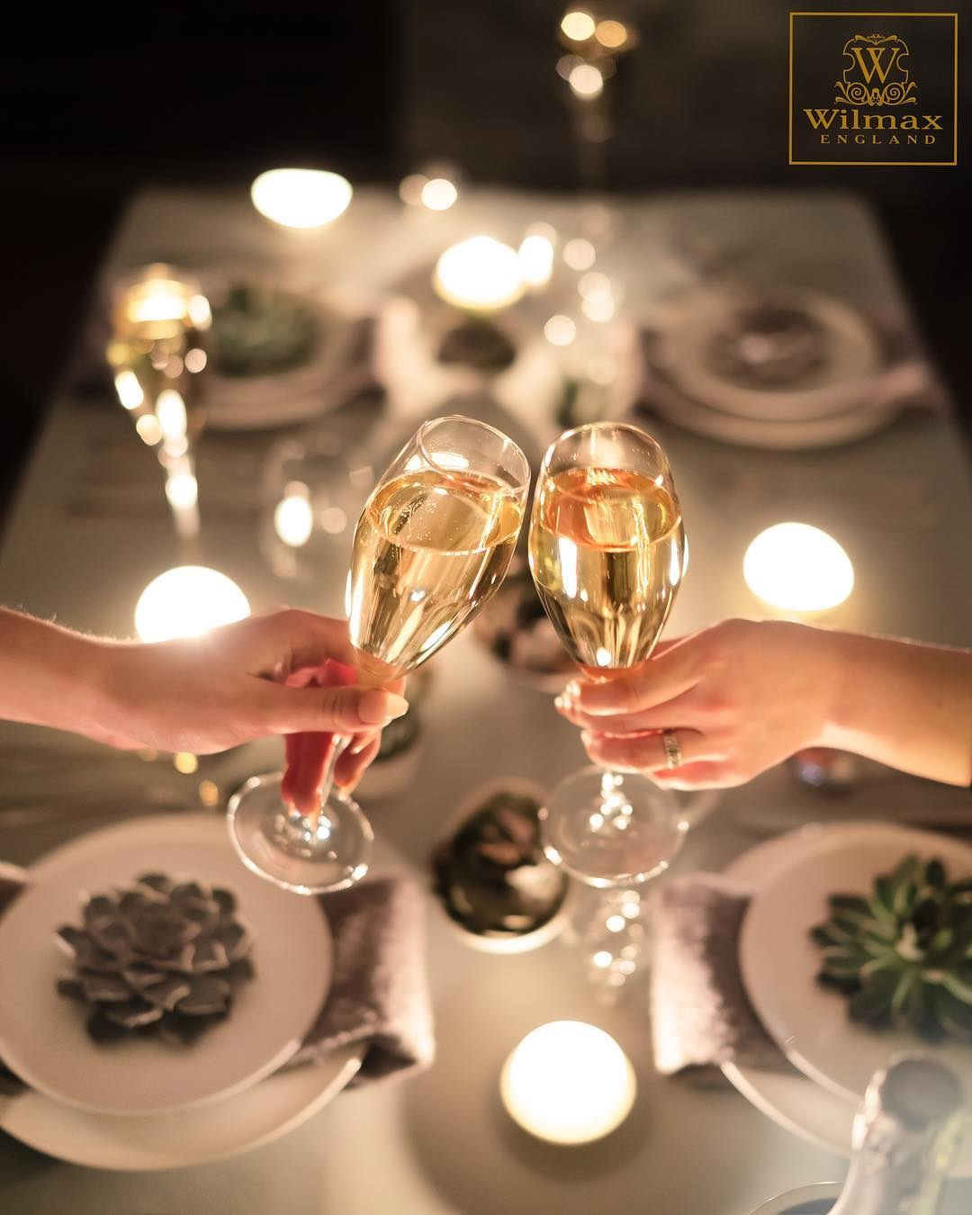 предметная съемка Москва