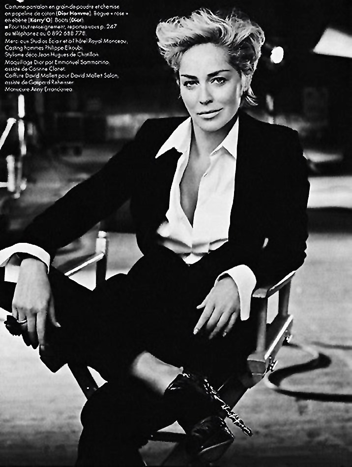 Проект ФРАК TIME