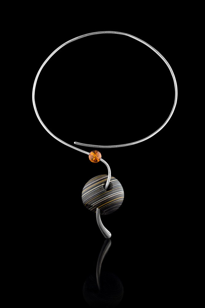 Jewelry. Alexey Bogolepov photography