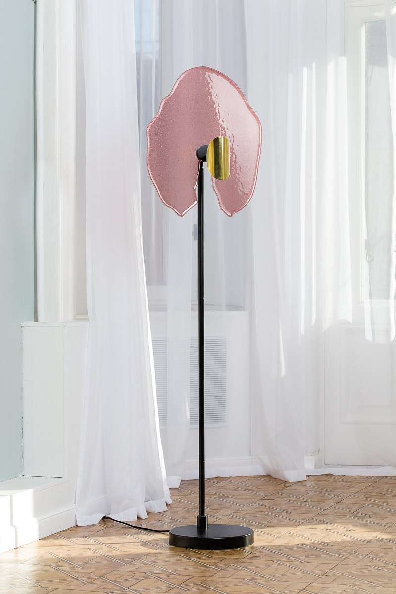 Object. Alexey Bogolepov photography