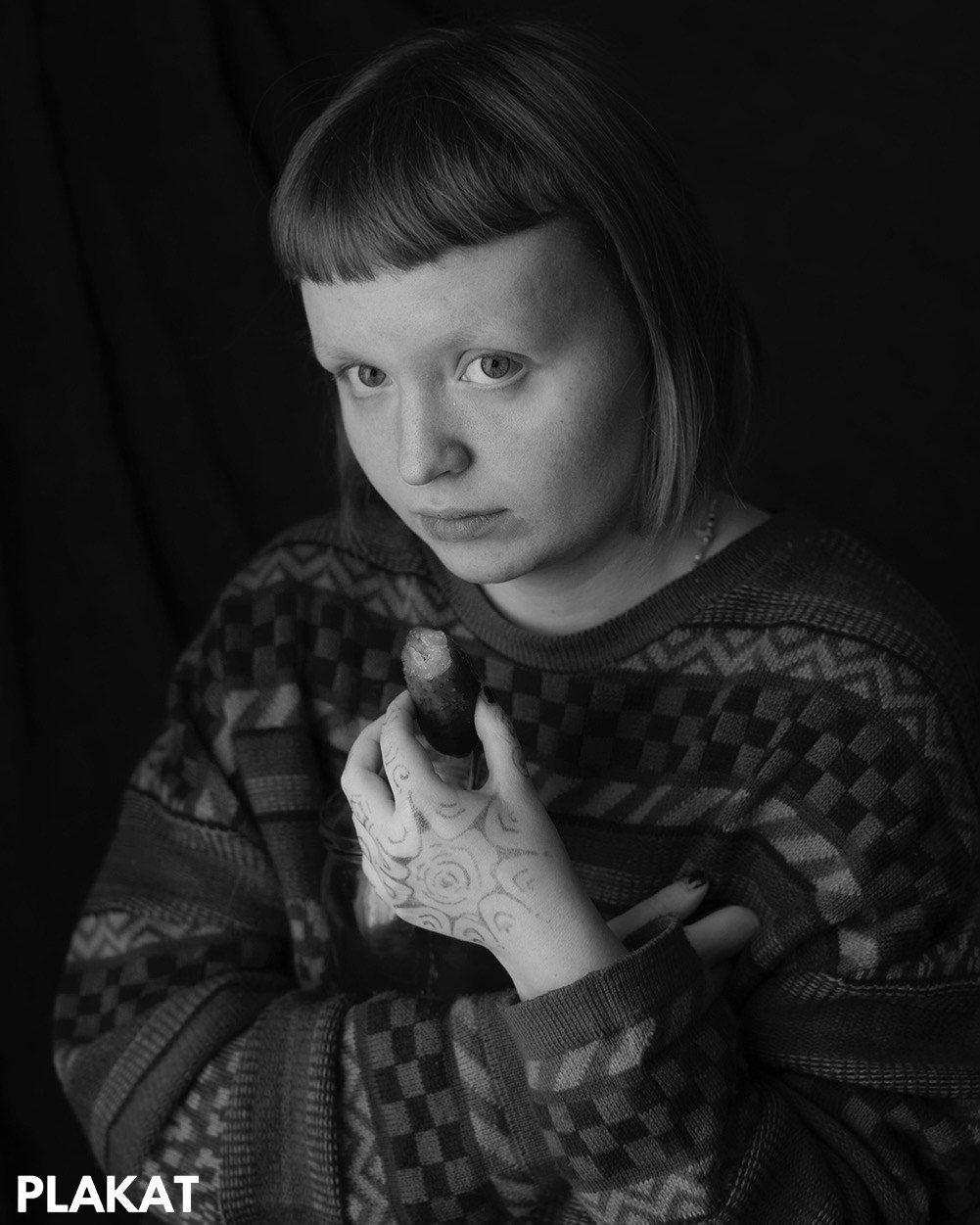 @jujudina_photo