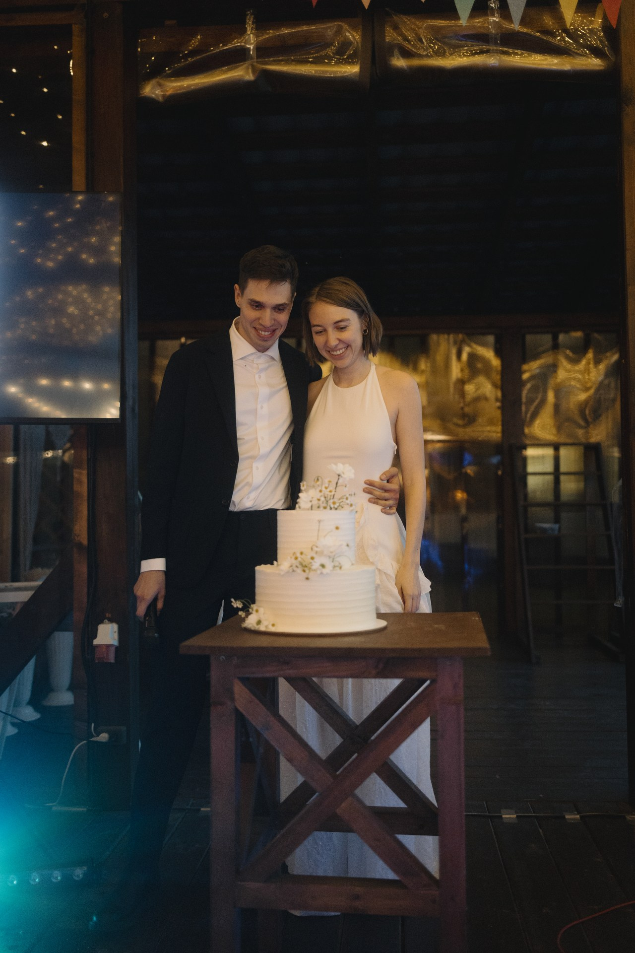 Корона принцессы. Про любовь