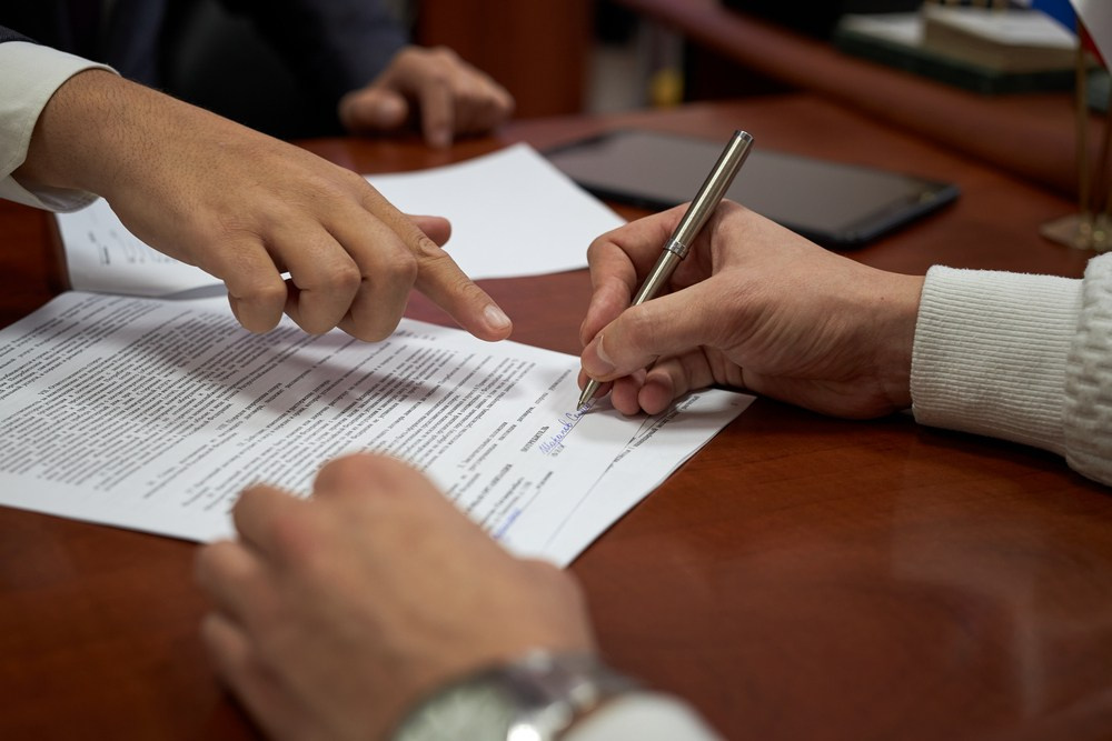 Татэнергосбыт. Промышленный фотограф | Бизнес-фотосессии | Казань и РФ