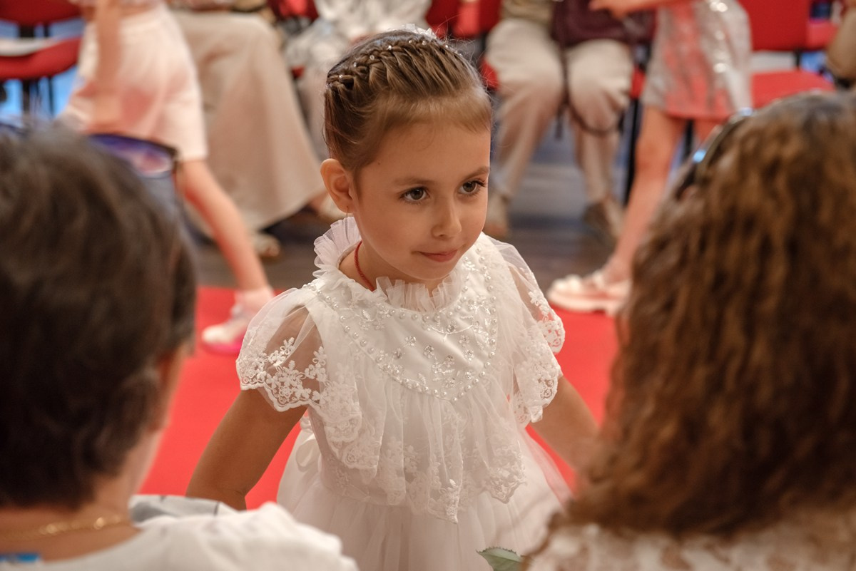 Выпускной HAPPYkids 2023. Семейный и коммерческий фотограф в Сочи Александр Бодунов